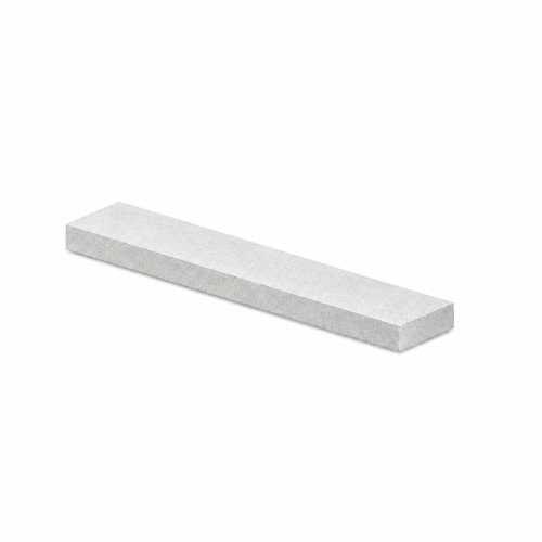 4d503568-4431-4d43-aaf2-aa1823ef7118.png