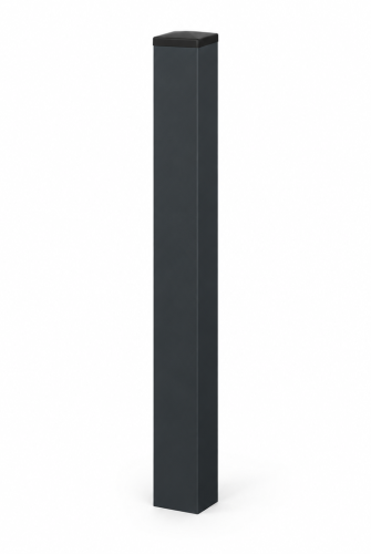 Slup Konsport 60x40 RAL 7016 - wizualizacja 2026.png