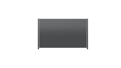PP002(P82)/0 — panel — katalog Konsport.png