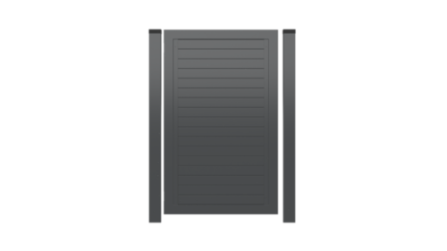 PP002(P82)/0 — wicket — katalog Konsport.png