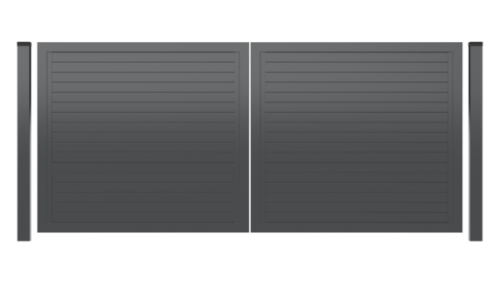PP002(P82)/0 — swing — katalog Konsport.png