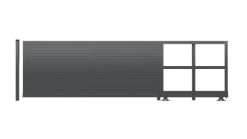 PP002(P82)/0 — sliding — katalog Konsport.png