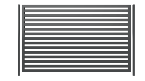 PP002(P64) — panel — katalog Konsport.png