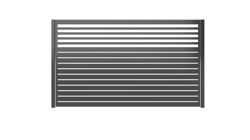 PP002(P82)MIX — panel — katalog Konsport.png