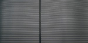 Taśma maskująca do przęseł panelowych RAL 7016 190 mm 26m Thermoplast - Ogrodzenia pełne maskujące - Zdjęcie nr 15