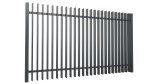 Przęsło Konsport PP001 VERTICALE A