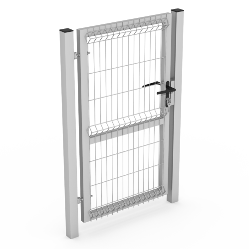 1518592904_Furtka Panel En trois.png