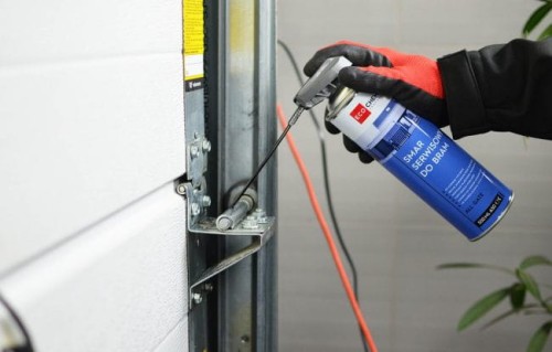 smar_do_bram_ecochemical_4-650x415.jpg
