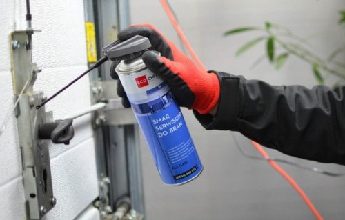smar_do_bram_ecochemical_3-650x415.jpg
