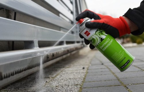 zmywacz_serwisowy_ecochemical_4-650x415.jpg