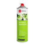 Zmywacz serwisowy ALL PURPOSE 500ml