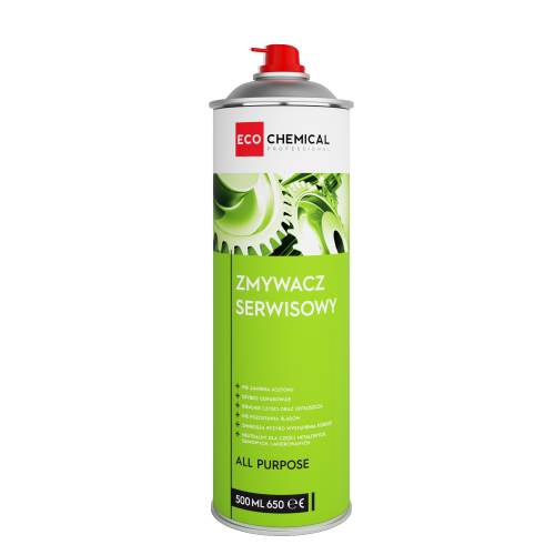 ECOCHEMICAL_ZMYWACZ_SERWISOWY_500ML.png