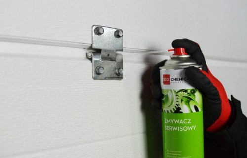 zmywacz_serwisowy_ecochemical_2-650x415.jpg