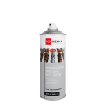 Neutralizator rdzy RUST EPOXY