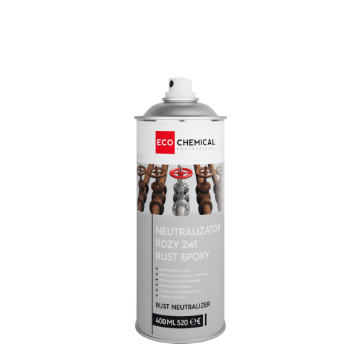 ECOCHEMICAL_A084_NEUTRALIZATOR-_RDZY_RUST_CON_EPOXY.png