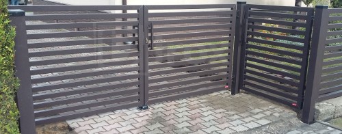 20161006_110104-(2)_OBROBKA.jpg