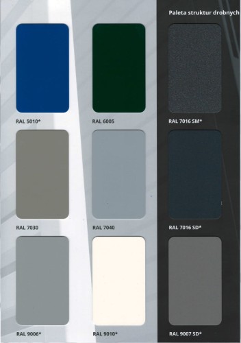 color_2.jpg