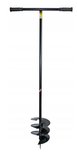 swider ręczny 20 cm dirox.JPG