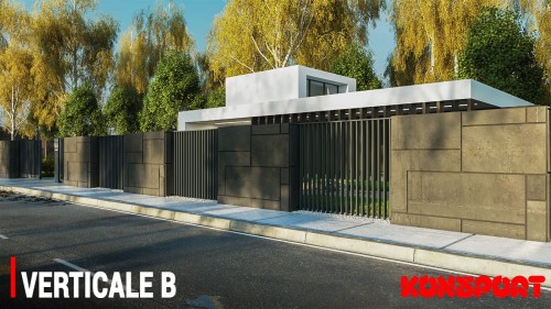 Verticale_B_viz1.jpg