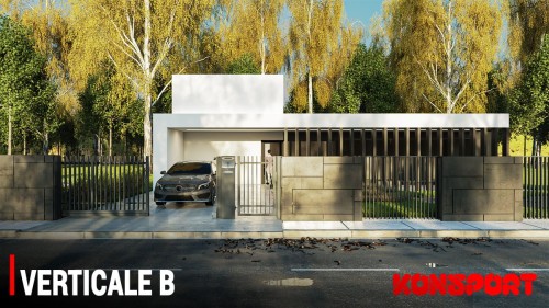 Verticale_B_viz2.jpg