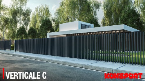 Verticale_C_viz2.jpg