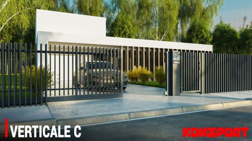 Verticale_C_viz3.jpg