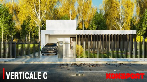 Verticale_C_viz4.jpg