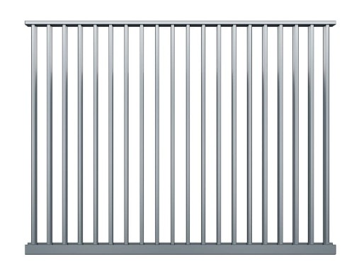 Verticale_2_B.jpg