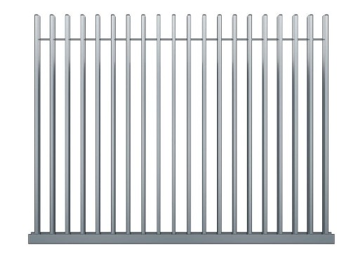 Verticale_3_C.jpg