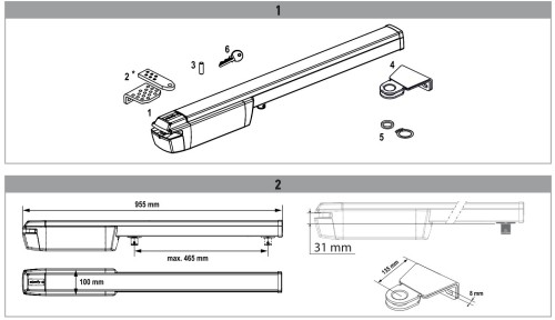 schemat nowe ixengo l.JPG