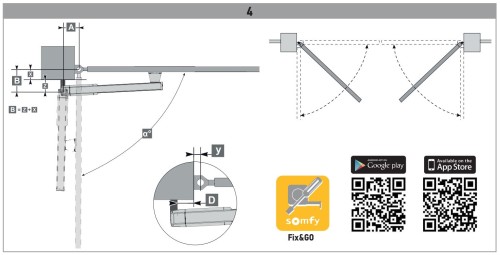 schemat nowe ixengo_3 l.JPG