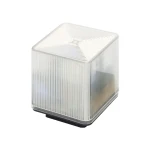 LAMPA SYGNALIZACYJNA KWADRAT