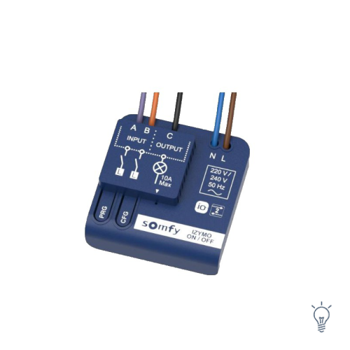 somfy_1822650_odbiornik_on_off_izymo_2_1.png