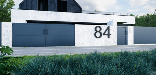 PB003-1-1140x550.png