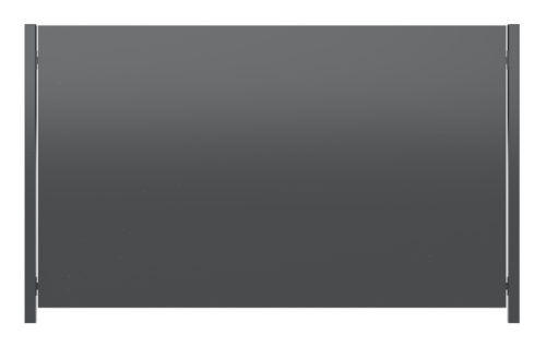 Przeslo_PB003.png