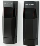 Fotokomórka LS 180 Tousek Sonic 24 