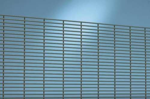 102559S_1BEKA.jpg