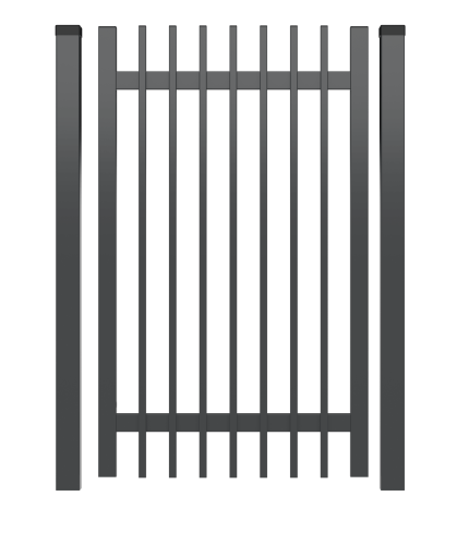 PP001-N-f-e1593083388764.png
