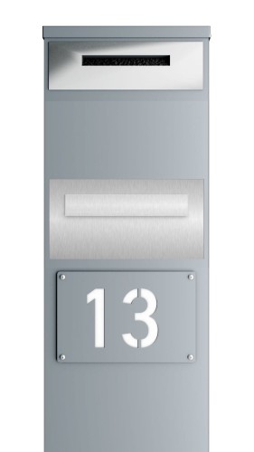blacha-z-numerem-pod.jpg