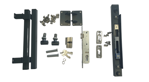 furtka konsport AKCESORIA.png