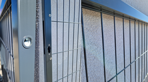 furtka konsport_SZCZEGOLY.png