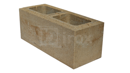 1_dirox.png