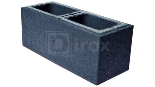 9_dirox.png