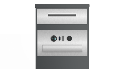 OP3.png
