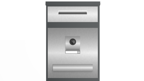 OP4_Hikvision.png