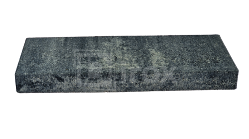 2_stalowo_bialy_styrobud_dirox.png