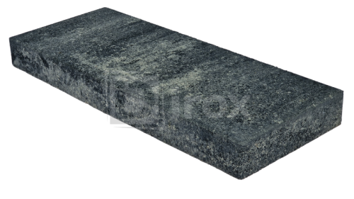 3_stalowo_bialy_styrobud_dirox.png
