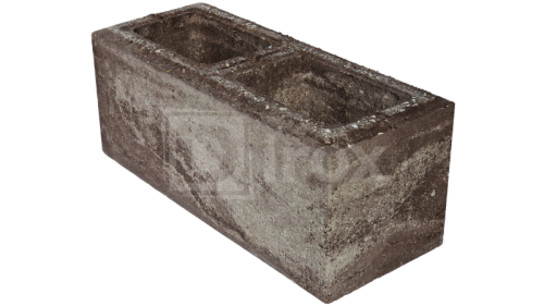 7_agat_dirox.png