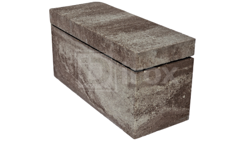 5_agat_dirox.png