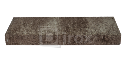 2_agat_dirox.png